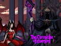 游戏The Chronicles of Overlord