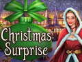 游戏Christmas Surprise