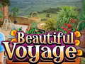 游戏Beautiful Voyage
