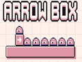 游戏Arrow Box