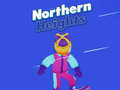 游戏Northern Heights