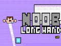 游戏Noob Long Hand