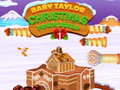 游戏Baby Taylor Christmas Town Build
