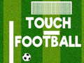 游戏Touch Football