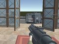 游戏Bank Robbery 2