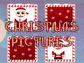 游戏Christmas Pictures