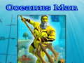 游戏Oceanus Man