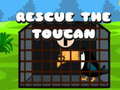 游戏Rescue The Toucan