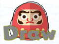 游戏Draw