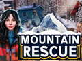 游戏Mountain Rescue