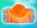 游戏Melting Ball