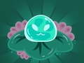 游戏Slime Clicker