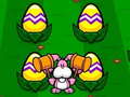 游戏Funny Easter