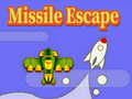 游戏Missile Escape