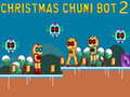 游戏Christmas Chuni Bot 2