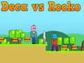 游戏Deca vs Rooko