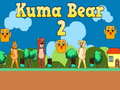 游戏Kuma Bear 2