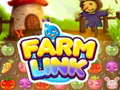 游戏Farmlink