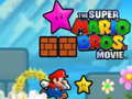 游戏The Super Mario Bros Movie v.3