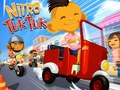 游戏Nitro Tuk Tuk