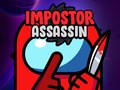 游戏Impostor Assassin