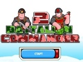 游戏Battalion Commander 2
