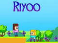 游戏Riyoo