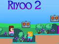 游戏Riyoo 2