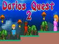 游戏Darios Quest 2