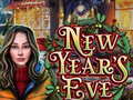 游戏New Years Eve