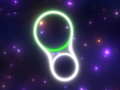 游戏Absorbed