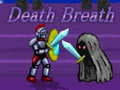 游戏Death Breath