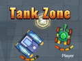 游戏Tank  Zone