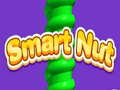 游戏Smart Nut