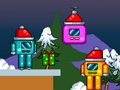 游戏Christmas Kenno Bot 2