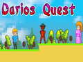 游戏Darios Quest
