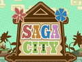 游戏Saga City