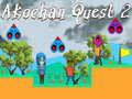 游戏Akochan Quest 2