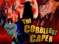 游戏The Cobblebot Caper