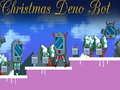 游戏Christmas Deno Bot