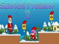 游戏Santas Present 2