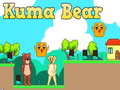 游戏Kuma Bear