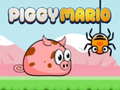 游戏Piggy Mario