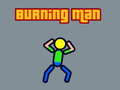 游戏Burning Man