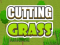 游戏Cutting Grass