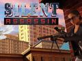 游戏Silent Assassin