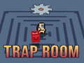 游戏Trap Room