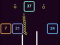 游戏Numbers Snake