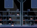 游戏Hen In The Foxhouse