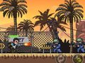 游戏Guns Of Rage